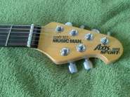 IMG_20130917_063643.jpg