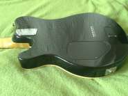 IMG_20130917_063657.jpg