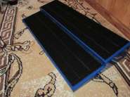 ����������� 079.jpg