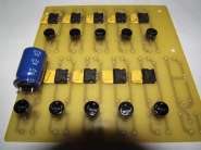 ����������� 065.jpg