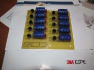 ����������� 073.jpg