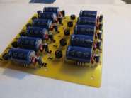 ����������� 094.jpg