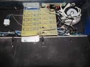 ����������� 107.jpg