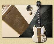 Gibson_SG_Les_Paul_Custom_VOS_3pickup.jpg