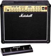 marshall tsl601.jpg