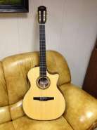 IMG_18.jpg