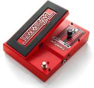 a01_digitech_whammy_5_02.jpg
