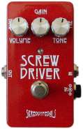 skreddy-pedals-screwdriver-596569.jpg