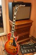 Gibson Les Paul Custom Premium Plus 1993.jpg