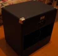 DSC02273.jpg