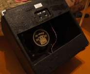 DSC02274.jpg