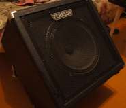 DSC02277.jpg