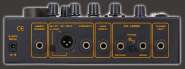 realsound_bassperformer_002.jpg