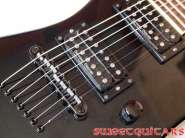 jackson kelly 1.jpg