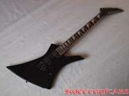 jackson kelly 2.jpg