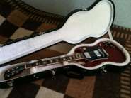 ����������� 063.jpg