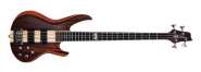 VGS E-Bass Select Series Cobra.jpg