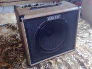 Продам Сателлит Yerasov Classic 45 AZG Mod (Цена снижена) 10500 руб 248126-0