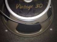 Продам Сателлит Yerasov Classic 45 AZG Mod (Цена снижена) 10500 руб 248130-2