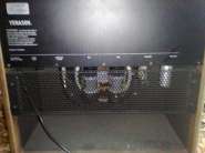 Продам Сателлит Yerasov Classic 45 AZG Mod (Цена снижена) 10500 руб 248132-3