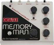 EHX_DMM.jpg