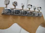 DSCN7644.jpg