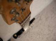 DSCN7680.jpg