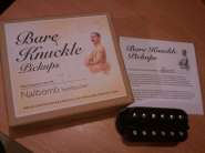 2012-08-01 00.27.15.jpg