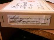 2012-08-01 00.46.20.jpg