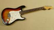 Fender 1.jpg