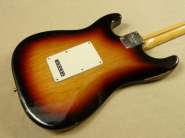 Fender 4.jpg