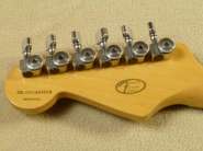 Fender 5.jpg