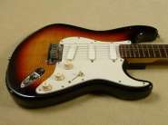 Fender.jpg