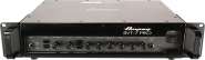 Ampeg SVT 7 PRO.jpg