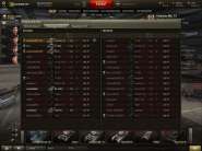 shot_019.jpg