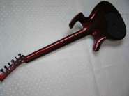 Parker Fly Deluxe back.jpg