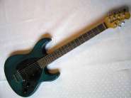Music Man Steve Morse CustOrder.jpg