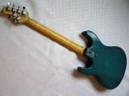 Music Man Steve Morse CustOrder back.jpg