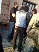 Фан клуб гитариста Slash 896137-1