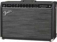 Обзор Fender Super Sonic 112 234449-0