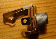 2014-02-12 18-11-36.jpg