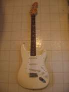 fender15.jpg