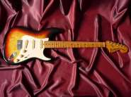 2013-09-18 14.35.55.jpg