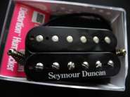 DSCN2759.jpg