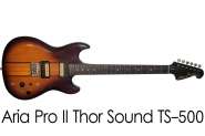 Aria Pro II Thor Sound TS-500.jpg