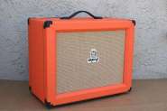 Orange PPC112 speaker cabinet.jpg