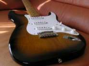 Fender1.jpg