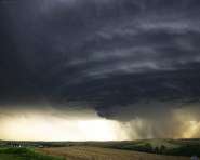 sky_154.jpg