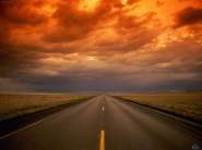 sky_156_1.JPG