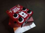884532.trexengineeringducktaildelay726619.jpg